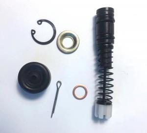 Wholesale 04311-14010 Auto Chassis System Clutch Master Cylinder Repair Kits from china suppliers