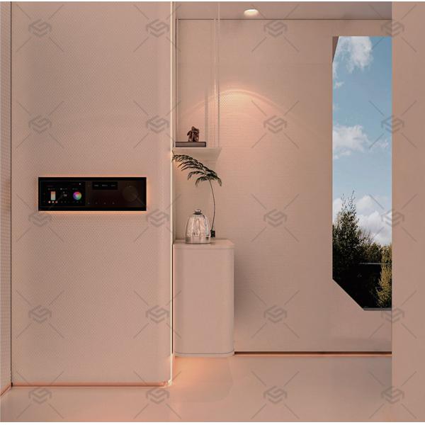 Intelligent Outdoor Office Pod Weather Resistant With Easy Installation