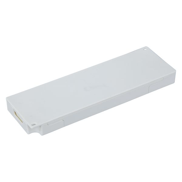 UL Certified 24W Slim LED Driver Humid Environment Supported for Bathroom Mirror