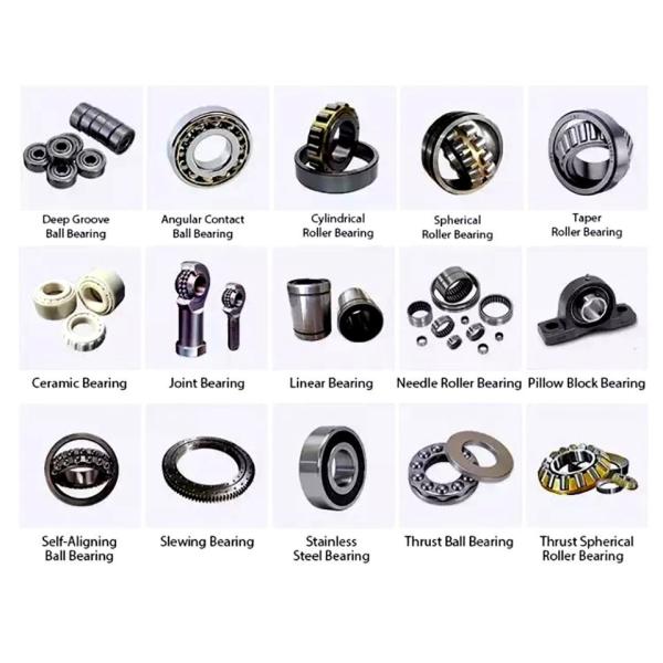 Auto Toyota Hilux Front Hub Assembly Unit 43550-0K030 43502-0K030 For Toyota Pioneer