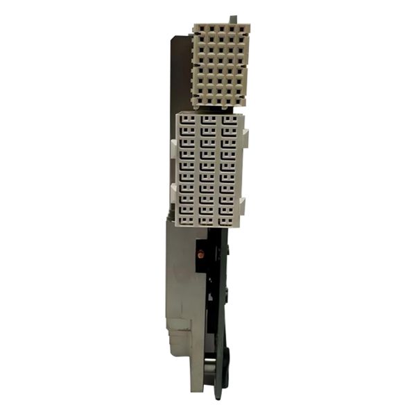 OEM Customized Solution National Instruments PXIe-7972 PXI FPGA Module with K325T FPGA and 2 GB DRAM for FlexRIO