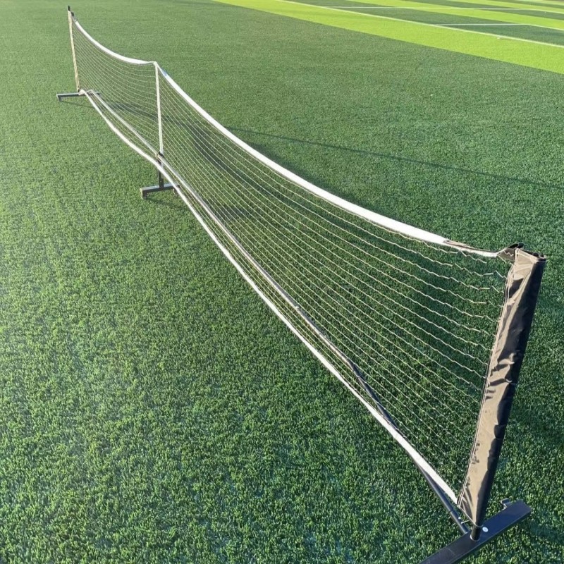 Waterproof High Density Artificial Grass Carpet with Easy Installation Interlocking Lawn Tiles