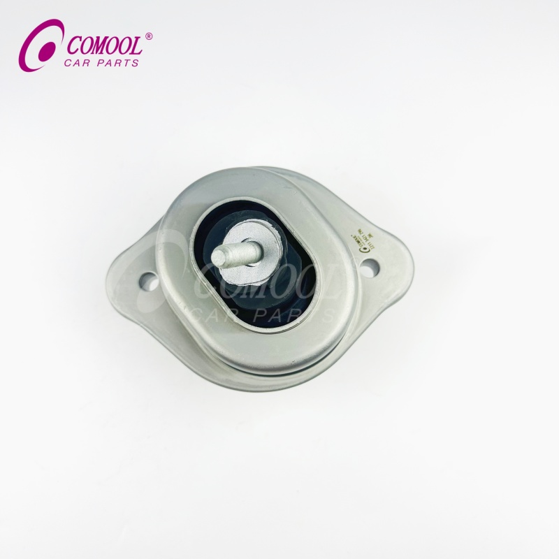 COMOOL Automotive Engine System 22113421296 22113400336 for BMW X3 E83 Right Engine Mount