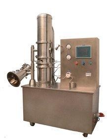 Wholesale Mini DPL Multi-Processor from china suppliers