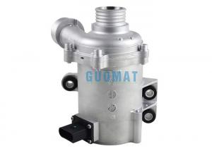 Wholesale 11518635089 Electric Water Pump , BMW Car Electric Motor Water Pump from china suppliers