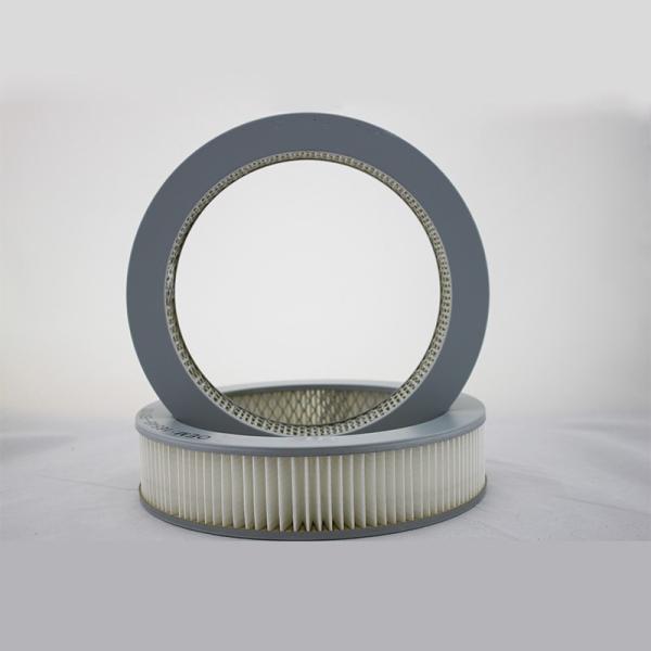 NISSAN PRAIRIE China Factory Supply 16546-D1100 Engine Air Filter