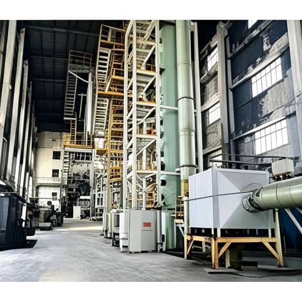 Multi Purpose Environmental Protection Equipment Automatic ignition Waste Incinerator Machine