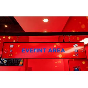 Wholesale Stretched LCD Display The Ultimate Display Solution for Your Business from china suppliers