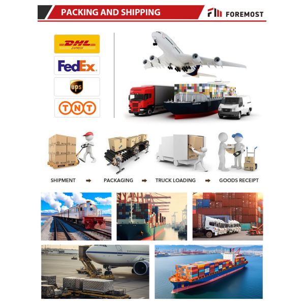 20FT/40FT Shipping Container Shopping Mall / Container House Prefab Office Container