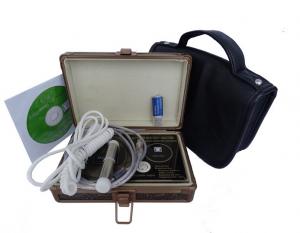 Wholesale Quantum resonance magnetic analyzer price French version 41repots lastest system from china suppliers
