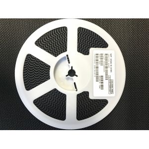 BAS85 30V 200mA High-Speed Schottky Diode with 250mV Low Vf 4ns Fast Switching