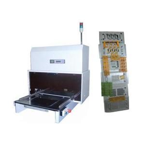 PCB Separator Machine,Highly PCBA Automatic Punching Machine