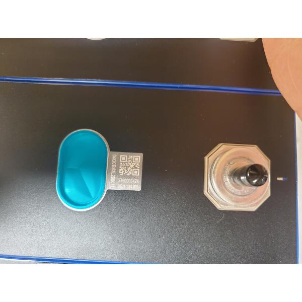 EVE 314Ah LiFePO4 Battery Cell (Model MB31) – Grade A, Factory Authorized, DDP Shipping from EU Warehouse