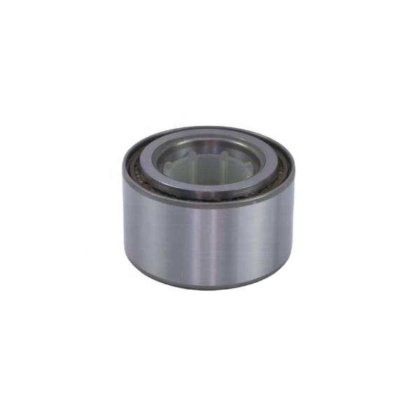 Experience Unmatched Performance with High Speed DU25600045 Auto Wheel Hub Bearing