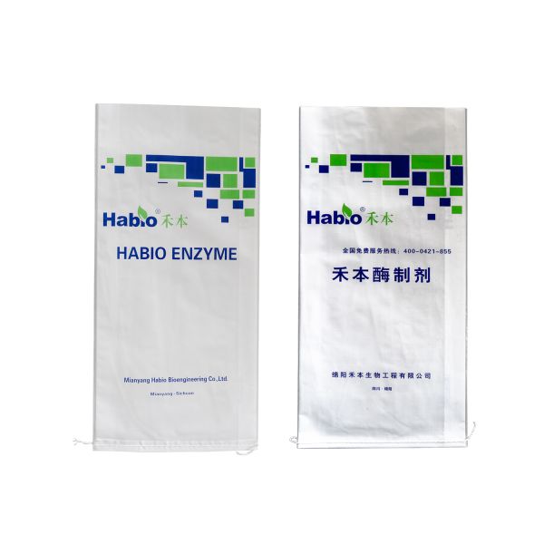OEM and Factory Direct Feed Grade Multi-enzyme