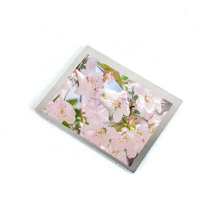 Wholesale Industry TM043NBHG04 4.3inch 480x272 Tft-lcd Screen Panel from china suppliers