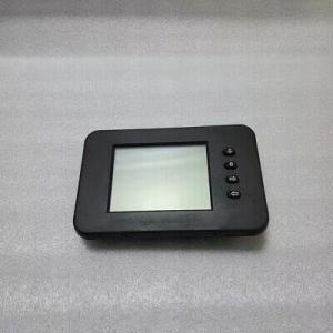 Wholesale 307-7542 3077542 Engine C7 C9 Monitor Display Panel from china suppliers