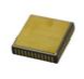 Chip-level1/2/3-axis MEMS Accelerometer