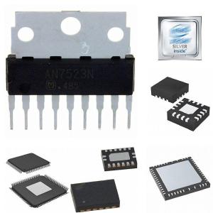 Wholesale 7-1924170-2 from china suppliers