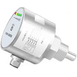 Flow Switch MNF-01