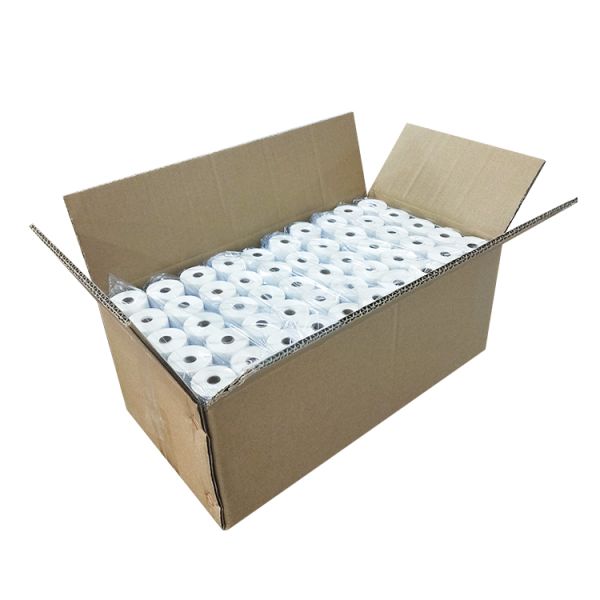 Custom Words Fragile Warning Labels Adhesive Sticker Paper Roll for Shipping