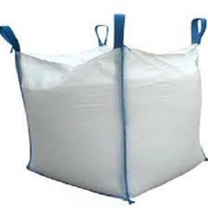 Wholesale Customizable Big Bag Sack with PE/PP Liner Material and Printing from china suppliers