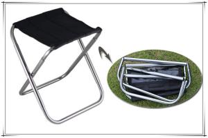 China Ningbo Virson  portable chair Camping Chair Beach Chair Folding Chairs on sale