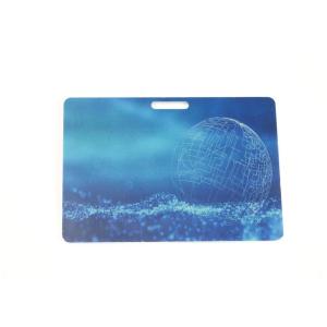 Wholesale Encrypted Currency Wallet OTP Meaning Credit Card IP68 Wireless Charging from china suppliers