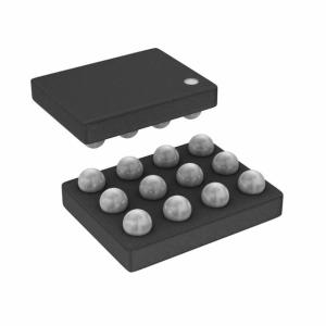 Wholesale AD7889-1ACBZ-500R7 from china suppliers