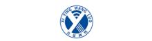 China Shanghai XiYing Network Technology Co., LTD. logo