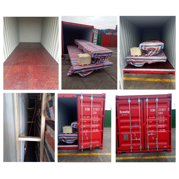 Battery Transfer Cart Agv Automated Guided Carts For Outdoor And Indoor Operation