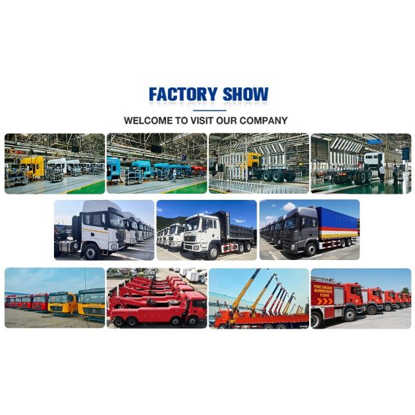 Compact Garbage Compactor Truck Back Loading Garbage Truck Hydraulic System Container Garbage Truck