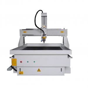 Wholesale 2D 3D CNC Stone Carving Machine Tombstone DSP A11 Control System from china suppliers