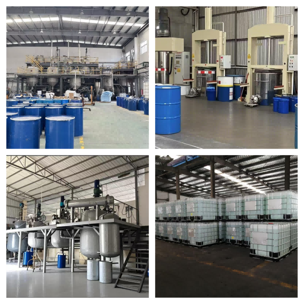 Hydrogenated polymers Hydrogenated Polydecene Greases Heat Transfer Fluid