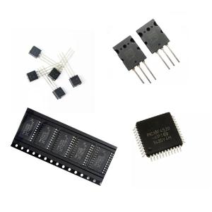 Wholesale DS1100Z-50/T&amp;R+MOT from china suppliers