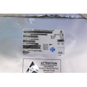 DSPIC33EP128GS806-E/PT IC MCU 16BIT 128KB FLASH 64TQFP