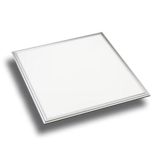 p5 led panel,modern led panel design,led panel lights