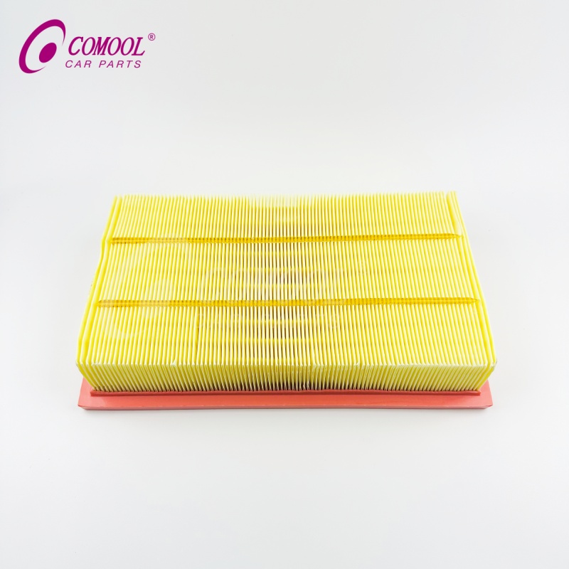COMOOL High Quality Engine Air Filter LR152100 for Land Rover Range Rover Range Rover Sport L460 L461 Air Filter