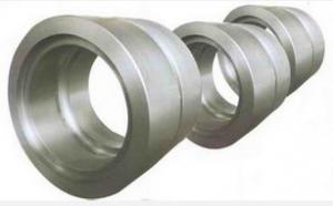 Roll Ring For Rolling Mill made in china for export with low price on buck sale