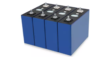 1000 1500Kwh Commercial Solar Battery Storage Systems 2000 2500Kwh 20FT 40FT Container