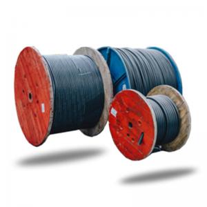 Wholesale Improve Your Network Performance with Active Optical Cables and 14 4 Belden 9842 Cable from china suppliers