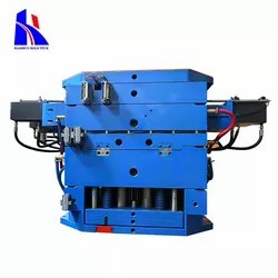 Wholesale P20 Steel Toolmaking Services , HASCO DME Tool Making Process from china suppliers