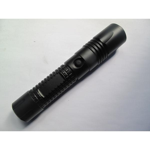0.25 KG Four Waveband Uniform Light Source For Criminal Fingerprint Investgation