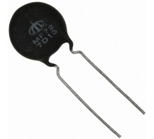 Wholesale MF72-007D13 from china suppliers