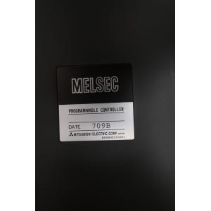 Mitsubishi AY51 Melsec Output Module Brand-New
