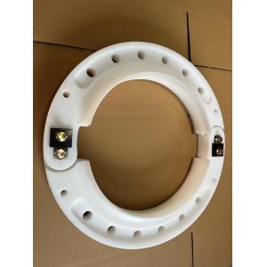 OEM ODM Polymer Runflat Systems Run Flat Inserts