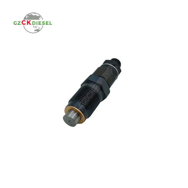Fuel Injector 4900354 4900355 for Engine A1400 A1700 A2000 A2300