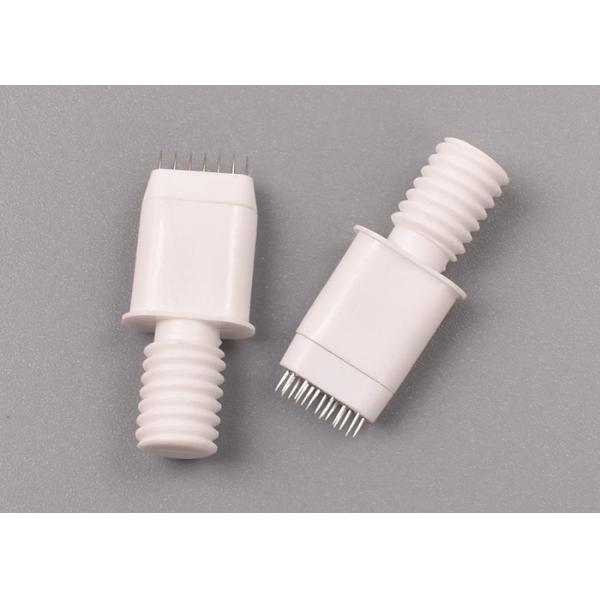 Professional Microblading Needles 7&19 Single Row and Three Row for PMU Microblading Eyebrow Tattoo