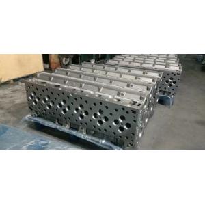 C16 Engine Overhaul Rebuild Kit For Parts Online