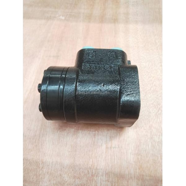 Steering Control 6C0570 for 950F/936F Loader